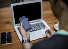 Η Microsoft "καπελώνει" την Apple;
