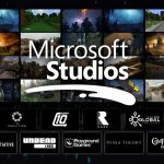 Η Microsoft Studios εξαγοράζει τις εταιρείες Obsidian και inXile Η Microsoft Studios εξαγοράζει τις εταιρείες Obsidian και inXile
