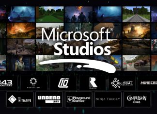 Η Microsoft Studios εξαγοράζει τις εταιρείες Obsidian και inXile
