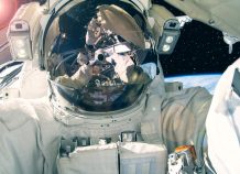 Η NASA εξετάζει την "πώληση θέσεων" σε τουρίστες του διαστήματος