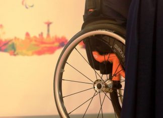 Ιατρικό θαύμα δίνει ελπίδες στους παραπληγικούς [video]