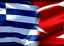 Στην Κωνσταντινούπολη σήμερα ο 61ος γύρος των διερευνητικών επαφών Ελλάδας-Τουρκίας