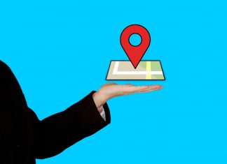 Νέα προνόμια από το Google Maps