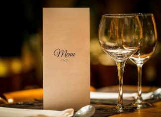 Νέο σύστημα τεχνητής νοημοσύνης ανιχνεύει σε πραγματικό χρόνο τροφικές δηλητηριάσεις και το εστιατόριο που έφαγες!