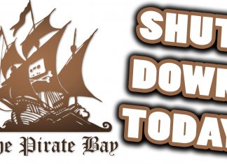 "Λουκέτο" αλά Ελληνικά σε 38 ιστοσελίδες με ταινίες και υπότιτλους