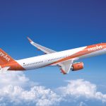 Στα σχέδια της EasyJet τα ηλεκτροκίνητα αεροπλάνα μέχρι το 2030