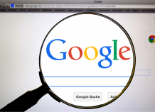 Στη "μέγγενη" του... GDPR η Google