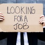 Στο 18,9% υποχώρησε η ανεργία τον Αύγουστο (pdf) Στο 18,9% υποχώρησε η ανεργία τον Αύγουστο (pdf)