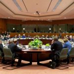 Η χορήγηση δανείων από τον ESM στο σημερινό Eurogroup