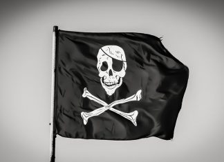 Λιγότεροι Ευρωπαίοι αγοράζουν κλεψίτυπα ή έχουν πρόσβαση σε υλικό πειρατείας