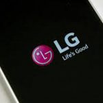 LG: κατοχύρωσε πατέντα κινητού με… 16 κάμερες!