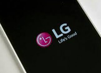 LG: κατοχύρωσε πατέντα κινητού με… 16 κάμερες!