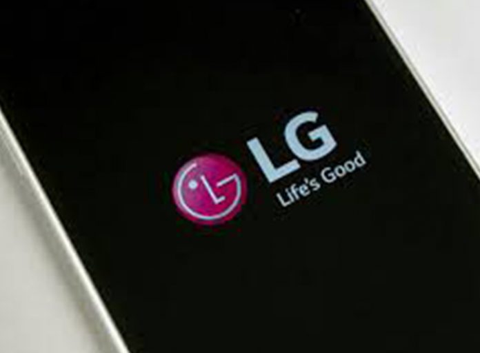 LG: κατοχύρωσε πατέντα κινητού με… 16 κάμερες!