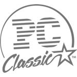 PC Classic: Όπως το PlayStation Classic, αλλά για παιχνίδια MS-DOS! PC Classic: Όπως το PlayStation Classic, αλλά για παιχνίδια MS-DOS!