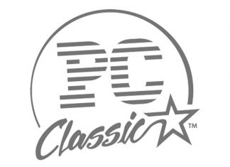 PC Classic: Όπως το PlayStation Classic, αλλά για παιχνίδια MS-DOS!
