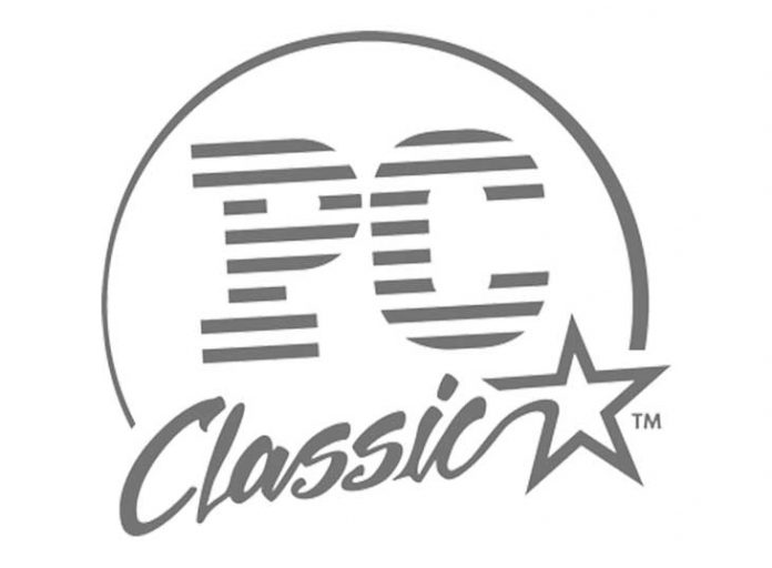 PC Classic: Όπως το PlayStation Classic, αλλά για παιχνίδια MS-DOS!