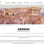 This is Athens & Partners