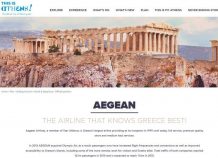 This is Athens & Partners