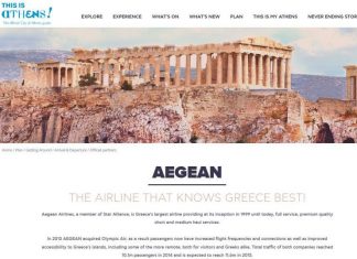 This is Athens & Partners