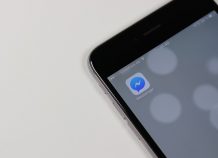 Τι αλλάζει στο Facebook Messenger;