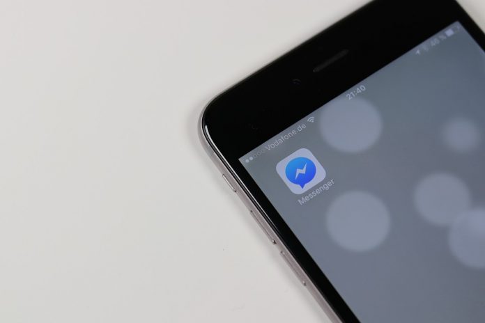 Τι αλλάζει στο Facebook Messenger;