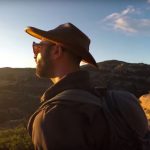 Το Animal Planet συνεργάζεται με τον σταρ του YouTube, Coyote Peterson
