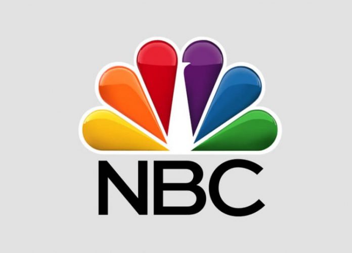 Το NBC απέρριψε ένα τηλεοπτικό σποτ για τη μετανάστευση που προωθούσε ο πρόεδρος Τραμπ
