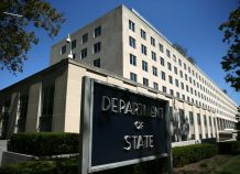 Το State Deparment "ραπίζει" το Σουλτάνο: "Η πολιτική των ΗΠΑ δεν θα αλλάξει..."
