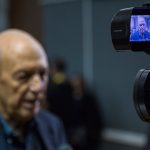 Διατάχθηκε άνοιγμα λογαριασμών του Κώστα Σημίτη σύμφωνα με «Τα Νέα»