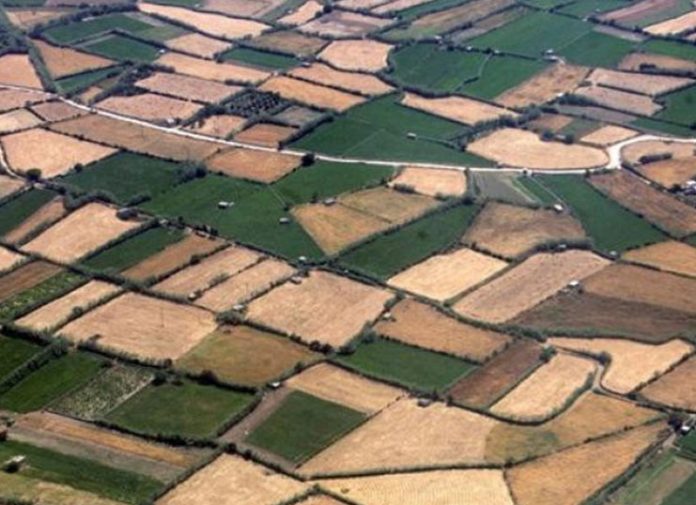 Ξεκινά εντός των ημερών η 4η γενιά κτηματογράφησης