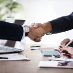 Υποχώρηση επιχειρηματικότητας αρχικών σταδίων στη χαμηλότερη διαχρονικά επίδοση, το 2017 (pdf) Πακέτο 16 μέτρων για την απλοποίηση του επιχειρηματικού περιβάλλοντος