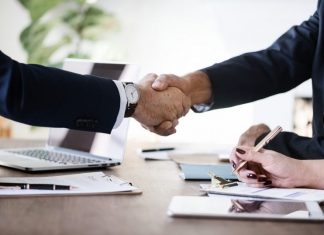 Πακέτο 16 μέτρων για την απλοποίηση του επιχειρηματικού περιβάλλοντος