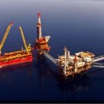 Ρεκόρ δεκαετίας στην παραγωγή πετρελαίου από τα κοιτάσματα του Πρίνου
