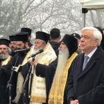 Νομικώς ενεργές οι απαιτήσεις της Ελλάδας για τo κατοχικό δάνειο και τις γερμανικές αποζημιώσεις