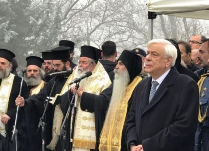 Νομικώς ενεργές οι απαιτήσεις της Ελλάδας για τo κατοχικό δάνειο και τις γερμανικές αποζημιώσεις