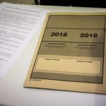 Η νέα Γ΄ Γενικού Λυκείου και το νέο σύστημα εισαγωγής στην Τριτοβάθμια Εκπαίδευση