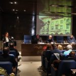 250 χιλιάδες μη μισθωτοί θα έχουν πολύ σημαντικές ελαφρύνσεις