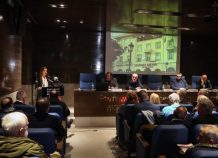 Περισσότεροι από 250 χιλιάδες μη μισθωτοί θα έχουν πολύ σημαντικές ελαφρύνσεις 250 χιλιάδες μη μισθωτοί θα έχουν πολύ σημαντικές ελαφρύνσεις