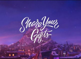 “Η Χριστουγεννιάτικη διαφήμιση της Apple είναι ένα μάθημα για όλους τους δημιουργούς” (video)