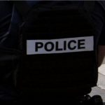 Νέες συλλήψεις μαθητών μετά από επεισόδια σε διαδήλωση στη Λιόν