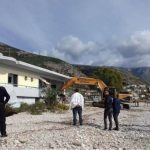 Αλβανός ΥΠΕΞ: Τα σπίτια των Ελλήνων στη Χιμάρα δεν… ανήκουν σε ιδιώτες