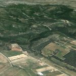 Δασικοί χάρτες Αθήνας-Θεσσαλονίκης: Όλα όσα πρέπει να γνωρίζετε