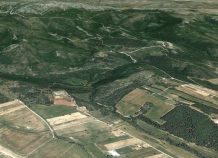 Δασικοί χάρτες Αθήνας-Θεσσαλονίκης: Όλα όσα πρέπει να γνωρίζετε