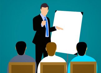 Το νέο σύστημα μόνιμων διορισμών εκπαιδευτικών – Τα μόρια και τα προσόντα