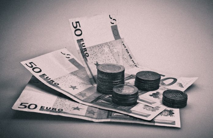 Δεν γλίτωσαν το 