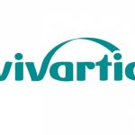 Δυναμική πορεία ανάπτυξης του Ομίλου Vivartia