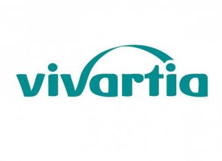 Δυναμική πορεία ανάπτυξης του Ομίλου Vivartia