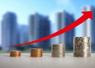 Νέα δυναμική αύξηση των εξαγωγών αναμένεται για το 2019