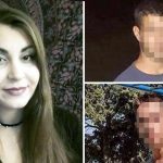 Έγκλημα στη Ρόδο: «Καίνε» τον 19χρονο τα αποτυπώματα στο σίδερο - Σχηματίστηκε δικογραφία για τον ξυλοδαρμό του