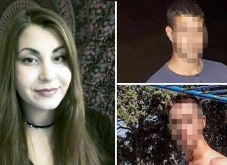 Έγκλημα στη Ρόδο: «Καίνε» τον 19χρονο τα αποτυπώματα στο σίδερο - Σχηματίστηκε δικογραφία για τον ξυλοδαρμό του